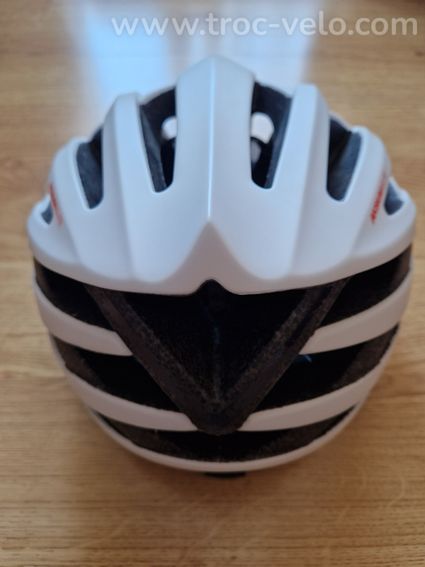 Casque Cyclisme Mavic Askium Elite  - 5