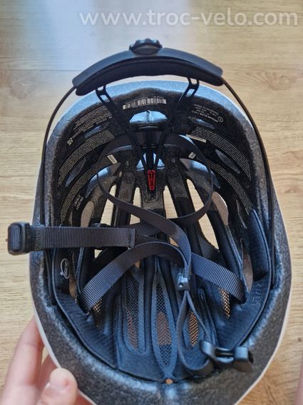 Casque Cyclisme Mavic Askium Elite  - 6