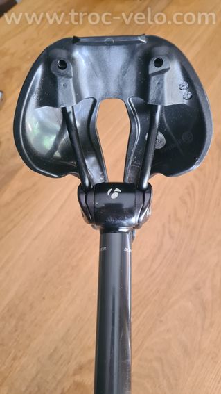 Selle Italia Flite Boost - 2