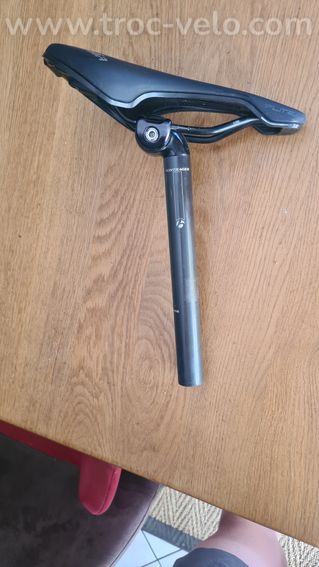 Selle Italia Flite Boost - 3