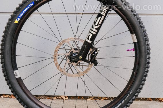 Norco Optic C1 2022 L - 11