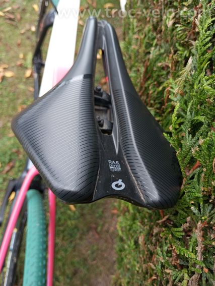 Vélo de cyclo-cross  - 14