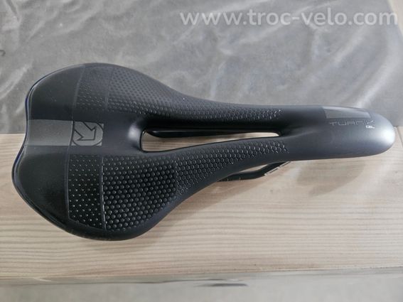 Selle pro turnix