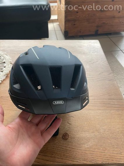 Casque Abus Pedelec 2.0 - 4