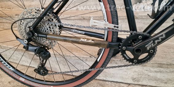VTT 29P SOBRE DAD TAILLE M - 2