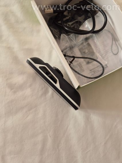 Gps Bryton 750 SE - 8