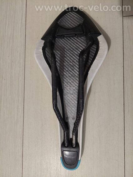 Selle Fizik arione - 2