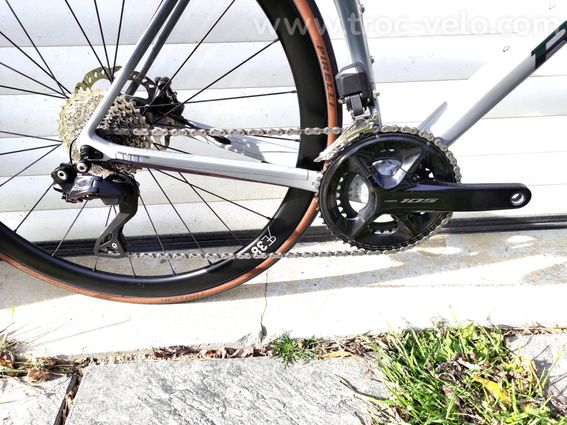Basso Astra - 4