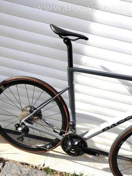 Basso Astra - 5