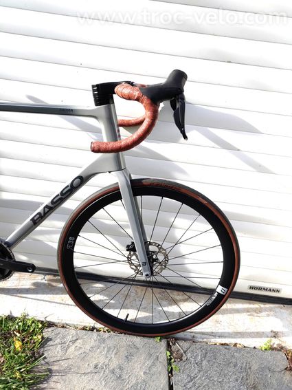 Basso Astra - 6