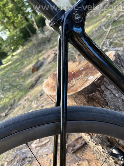 ORBEA ORCA M10iTEAM-D KIT CADRE - 2