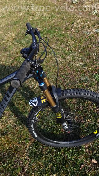 Giant trance 1 2016 27.5 - 6