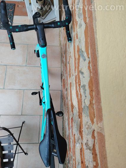 velo route - 3