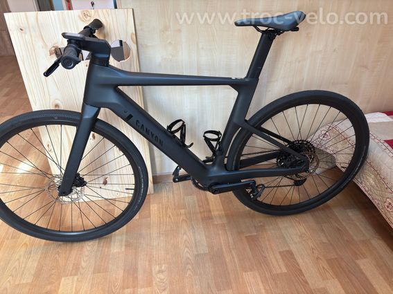canyon roadlite on cf - 4