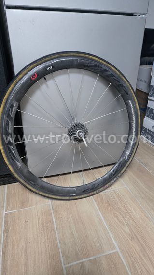 Roue 303 Zipp