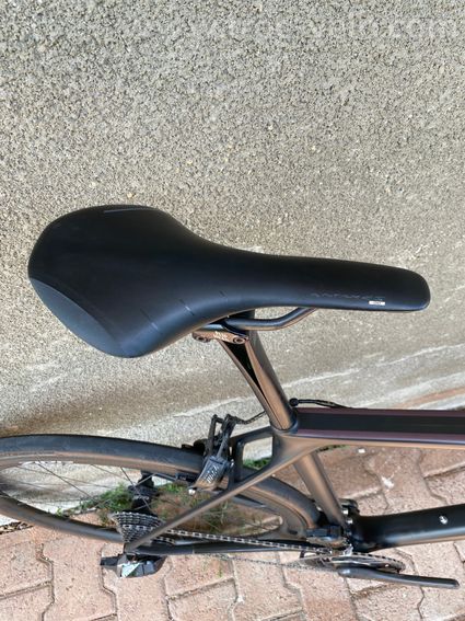 Canyon Ultimate Evo 10 ltd - 7