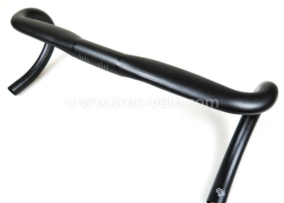 Cintre CERVELO AB07