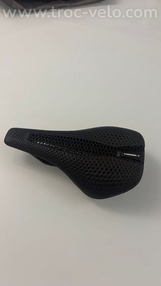 Selle s-works power evo