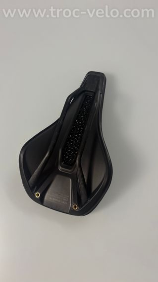 Selle s-works power evo - 2