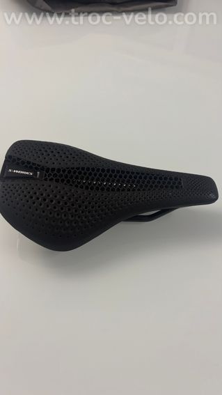Selle s-works power evo - 3