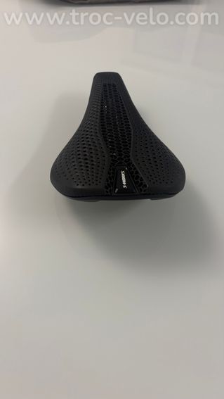 Selle s-works power evo - 4