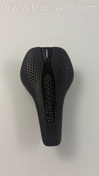 Selle s-works power evo - 5