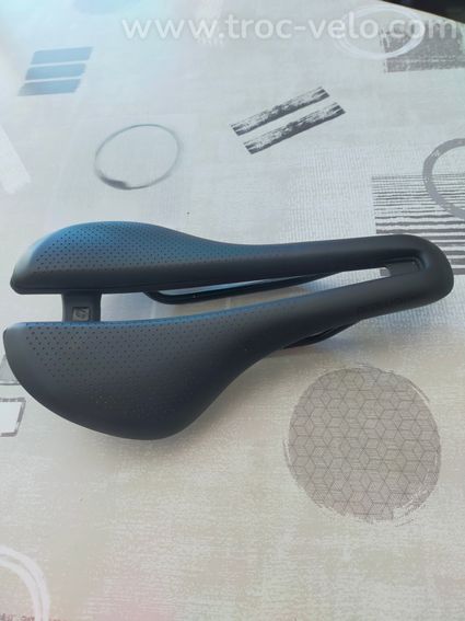 vend selle vélo - 2