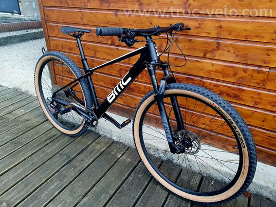 VTT BMC Twostroke 01