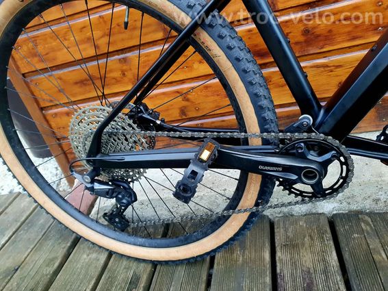 VTT BMC Twostroke 01 - 4