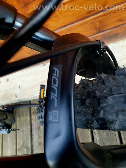 VTT BMC Twostroke 01 - 5