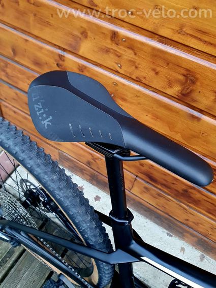 VTT BMC Twostroke 01 - 6