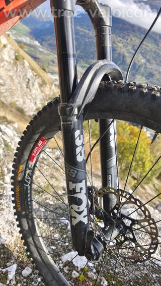 Specialized kenevo sl - 4