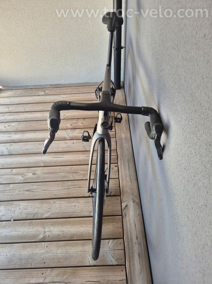 Scott Addict Rc Team 2026 - 5