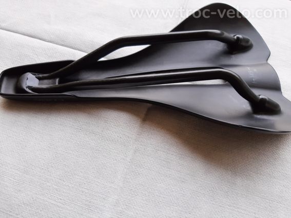 selle carbone - 3