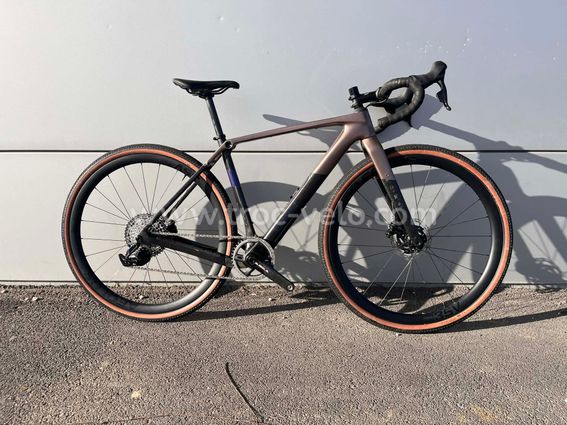 Trek Checkpoint SL 7