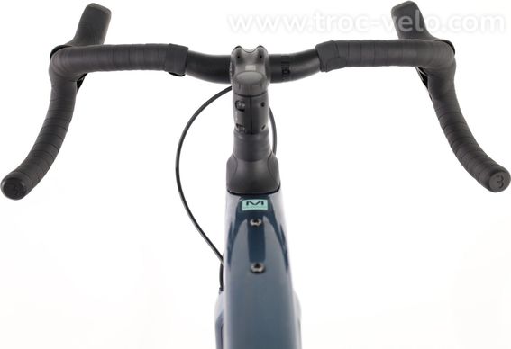 Produit Reconditionne    Velo De Gravel Specialized Diverge Expert Carbon 2025    Bon Etat - 6