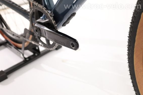 Produit Reconditionne    Velo De Gravel Specialized Diverge Expert Carbon 2025    Bon Etat - 10