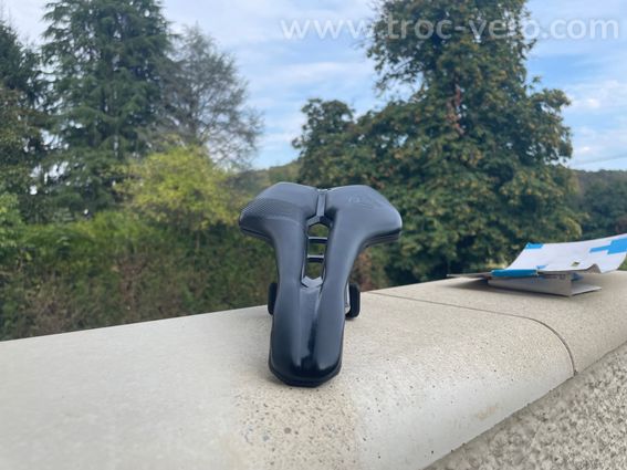 Selle PRO Falcon - 4