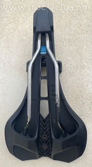 Selle PRO Falcon - 5