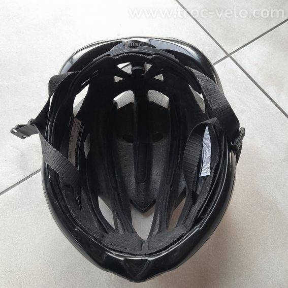 Casque bjorka - 3