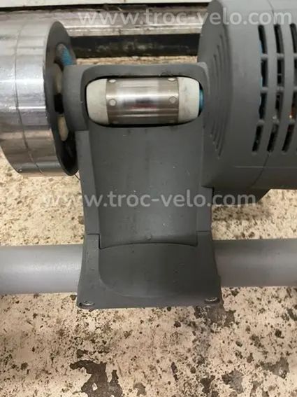Home trainer connecté tacx flow smart - 4