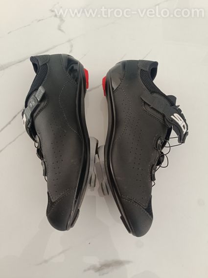 sidi genesius 10 - 2