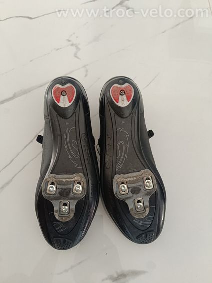 sidi genesius 10 - 4