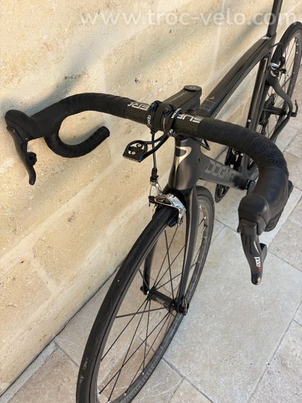 Pinarello Dogma F8 taille M - 4