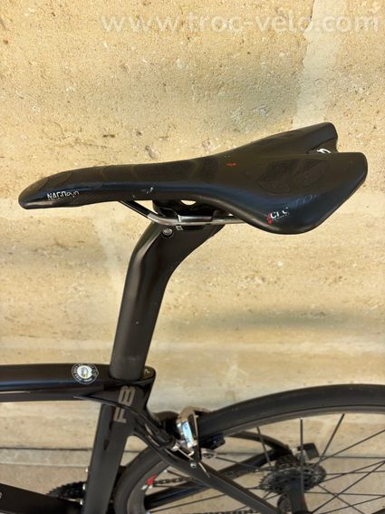Pinarello Dogma F8 taille M - 6