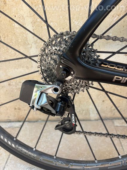 Pinarello Dogma F8 taille M - 8