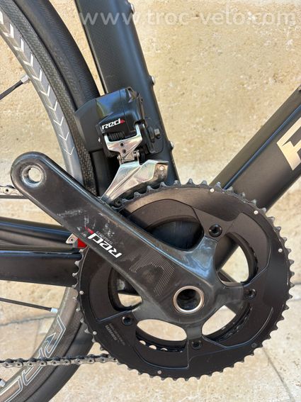 Pinarello Dogma F8 taille M - 9