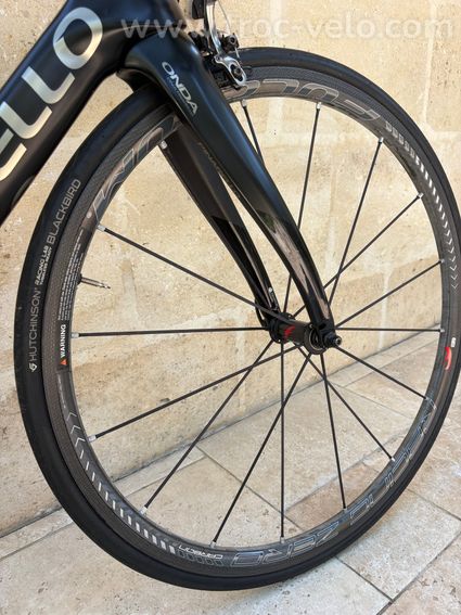 Pinarello Dogma F8 taille M - 10