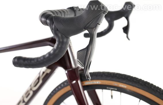 Produit Reconditionne    Velo De Gravel Orbea Terra M31eteam 1x  2025    Bon Etat - 8