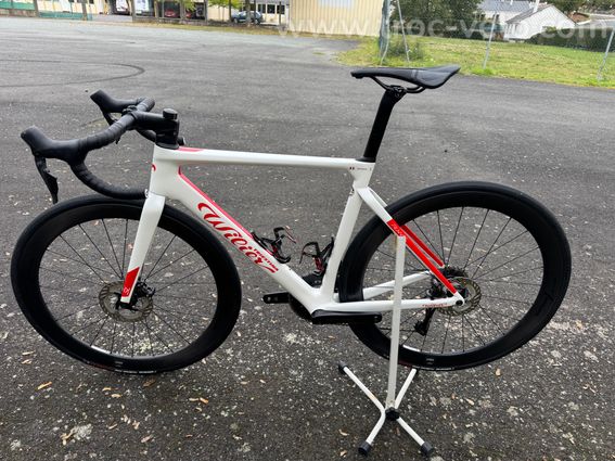 WILIER Filante SL 2026 - 2